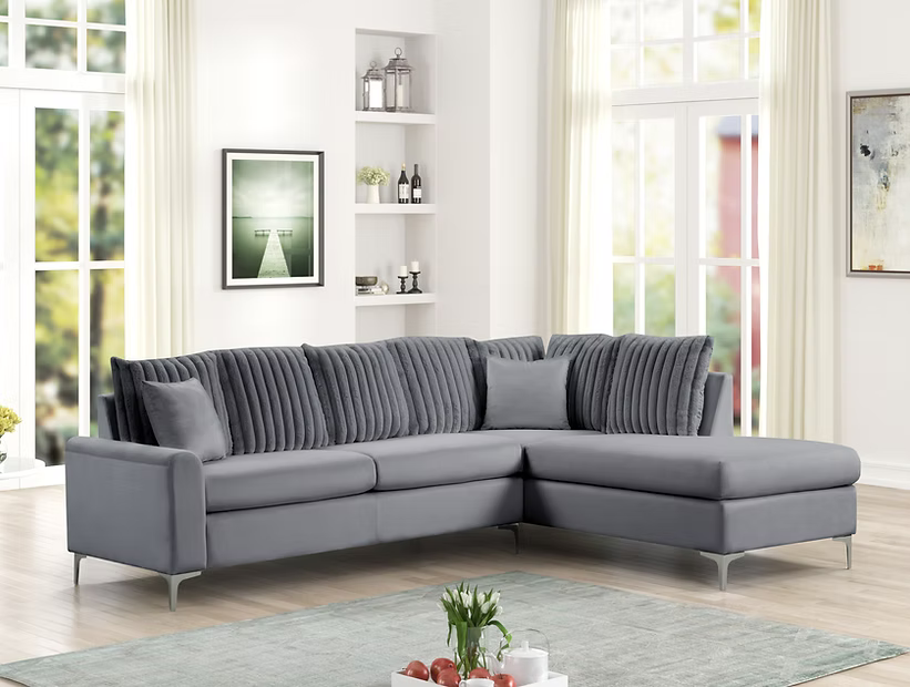 #color_gray