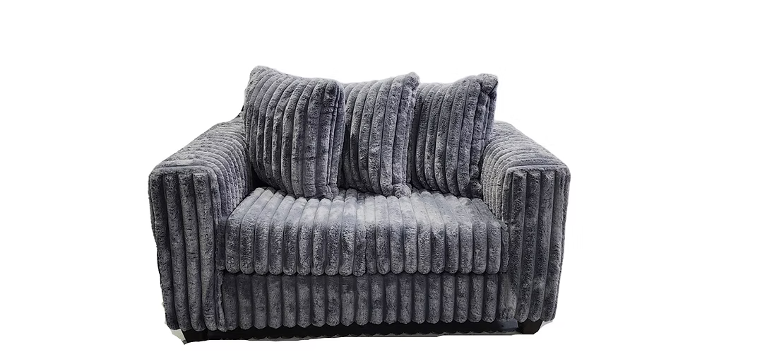 Gia Living Room Seating