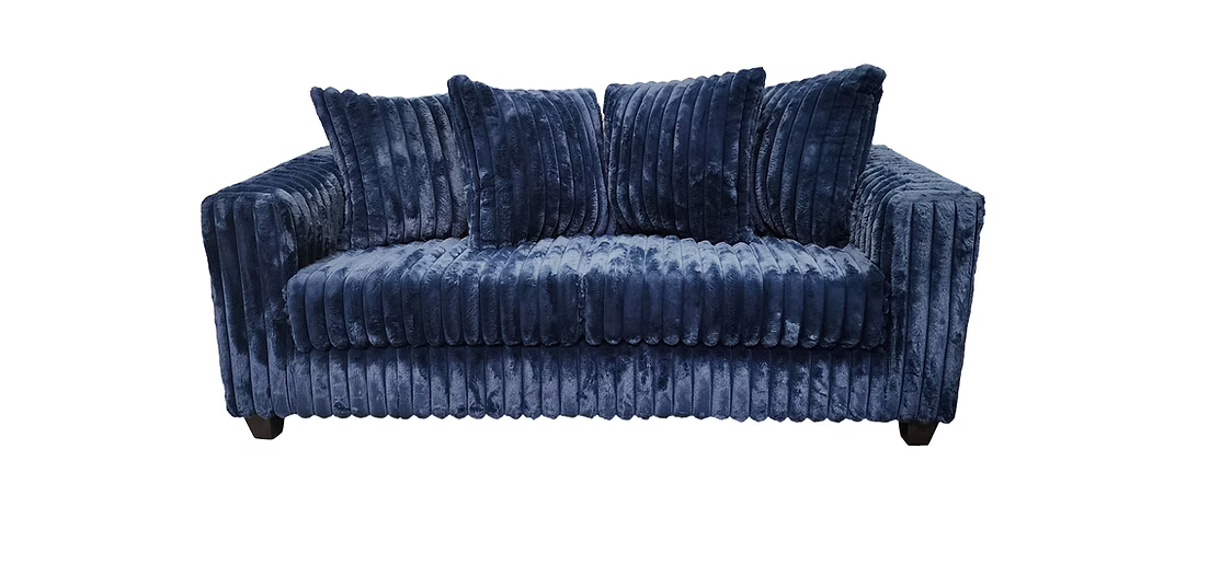 Gia Living Room Seating