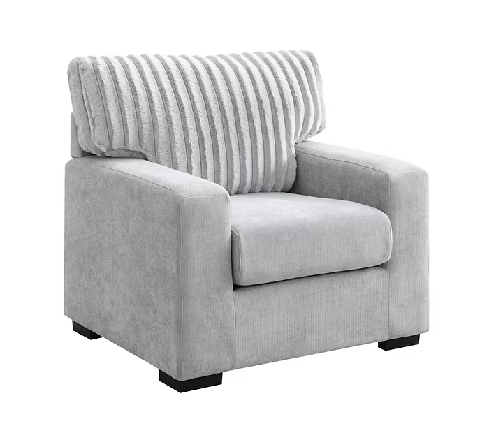 Tarra Sofa & Loveseat