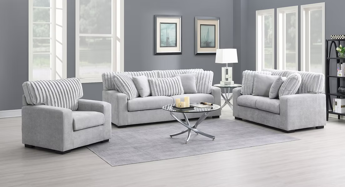 #color_gray