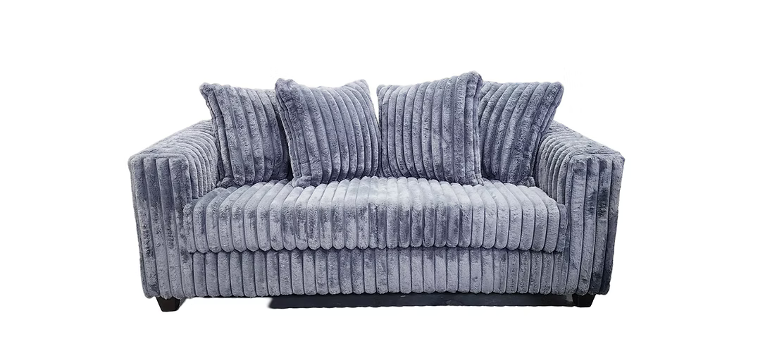 Gia Living Room Seating