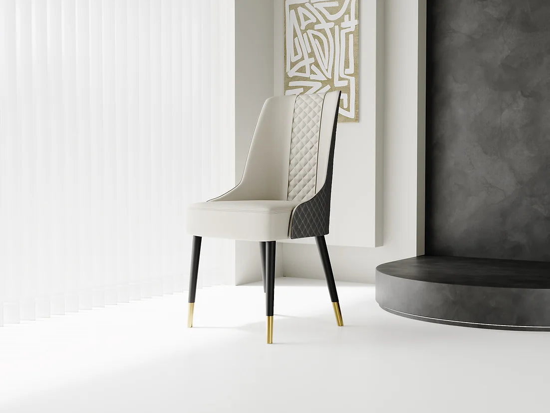 Rani Chair Set of 2