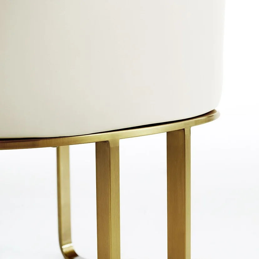 Arko Chairs Set of 2