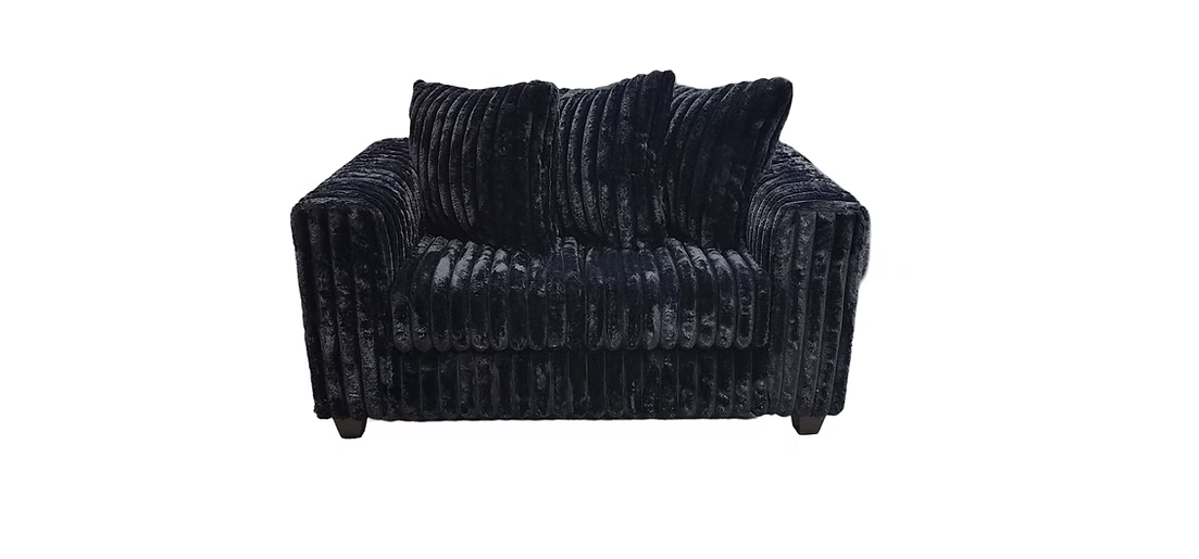 Gia Living Room Seating