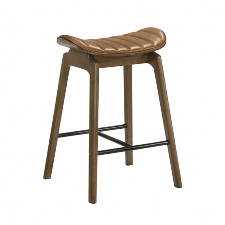 Klamath Counter Height Table, Stool Pair & 5-Piece Set