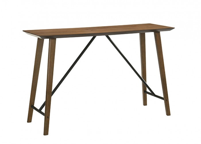 Klamath Counter Height Table, Stool Pair & 5-Piece Set