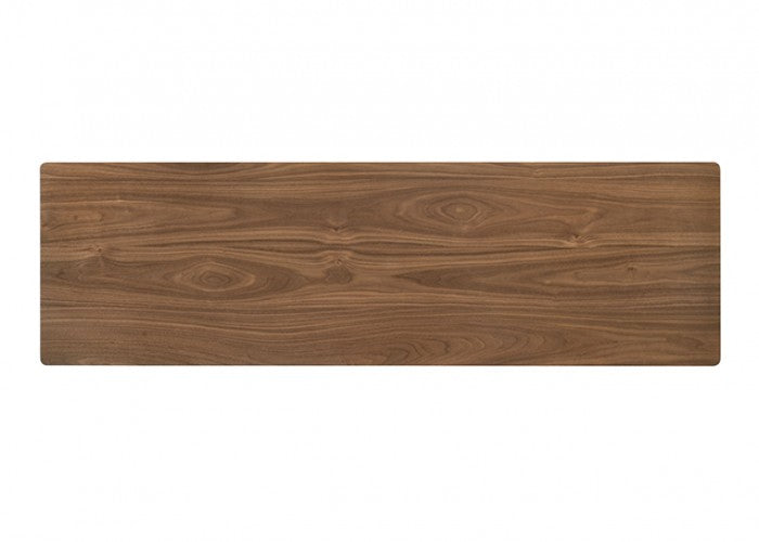 Klamath Counter Height Table, Stool Pair & 5-Piece Set