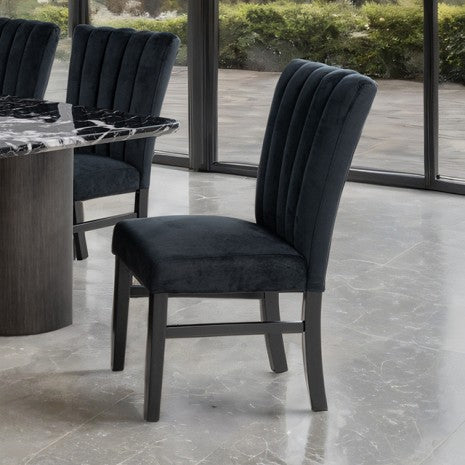 Selsey Dining Table, Chair Pair & 7-Piece Set