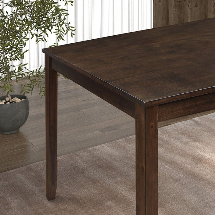 Yamhill 5-Piece Dining Table & Chair Set