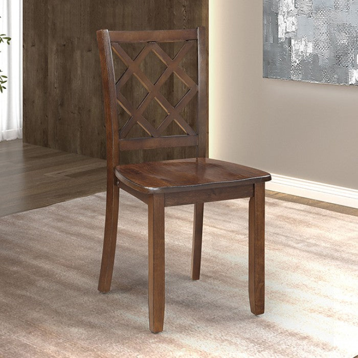 Yamhill 5-Piece Dining Table & Chair Set