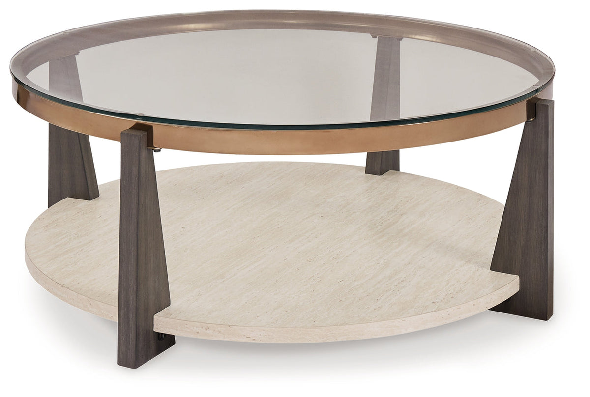Juego de mesa auxiliar T236-13