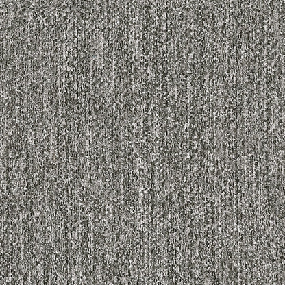 Sofá reclinable Gauntlet Sterling