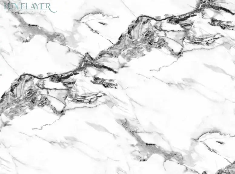Sample Wet Wall Panels