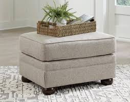 Gaelon Dune 4-Piece Set or Individual Pieces