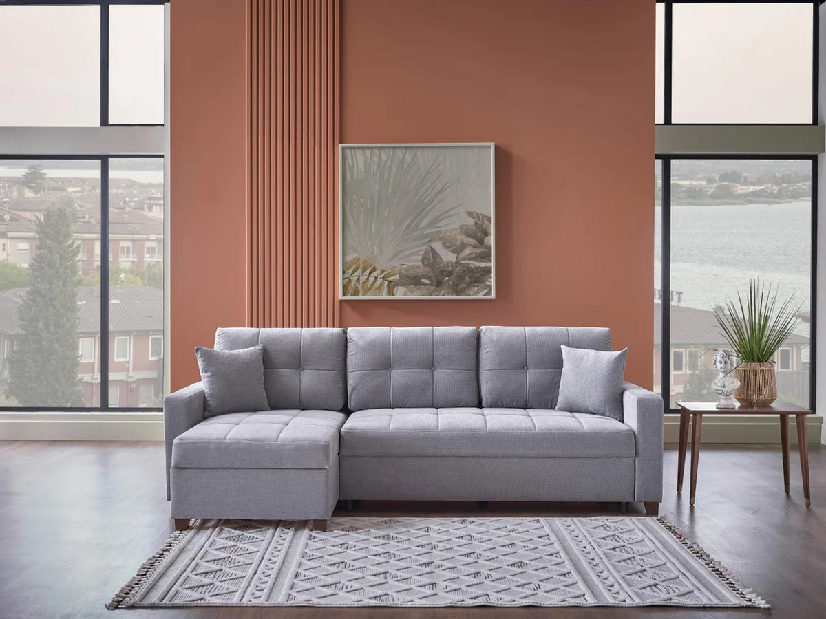 #color_gray