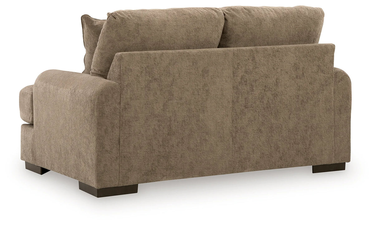 Jayne Park 4-Pieces Living Room Set
