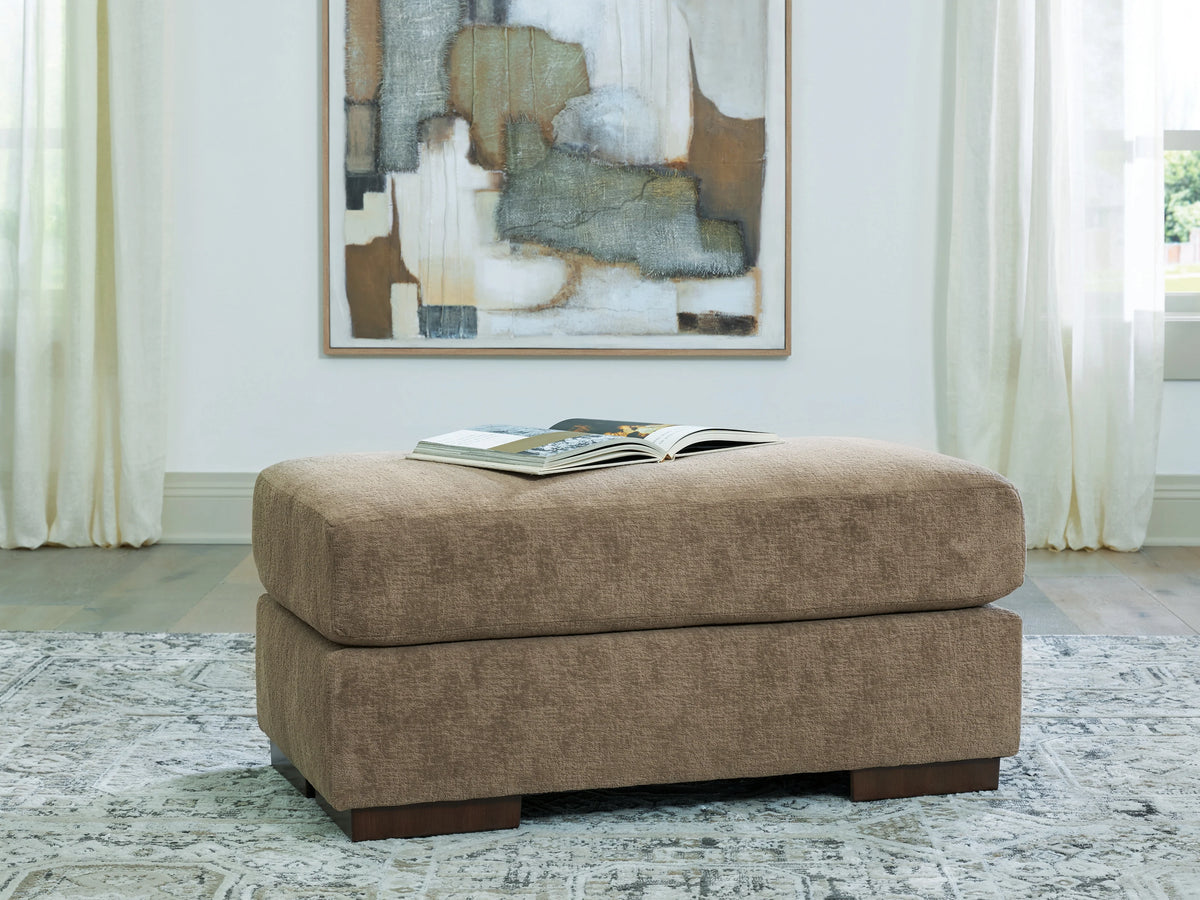 Jayne Park 4-Pieces Living Room Set