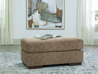 Jayne Park 4-Pieces Living Room Set