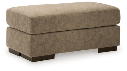 Jayne Park 4-Pieces Living Room Set