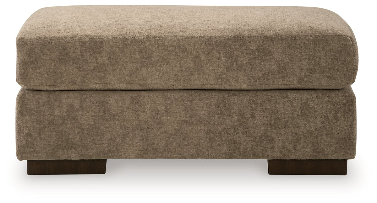 Jayne Park 4-Pieces Living Room Set