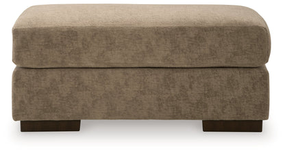 Jayne Park 4-Pieces Living Room Set