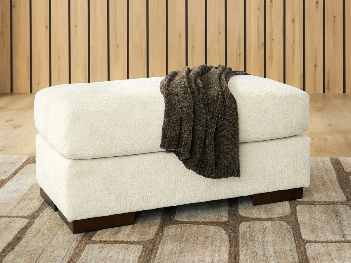 Jayne Park Sofa, Loveseat, Chair or Ottoman