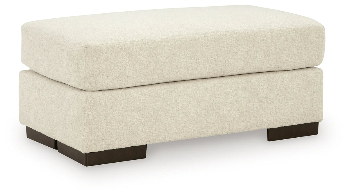 Jayne Park Sofa, Loveseat, Chair or Ottoman