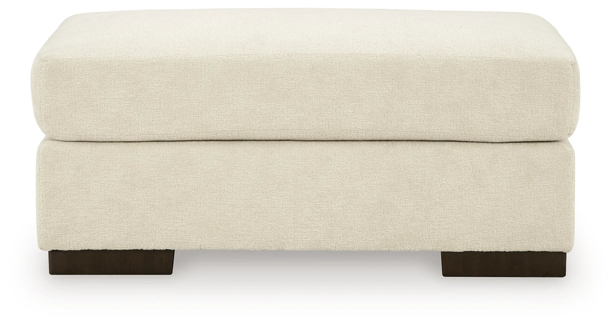 Jayne Park Sofa, Loveseat, Chair or Ottoman