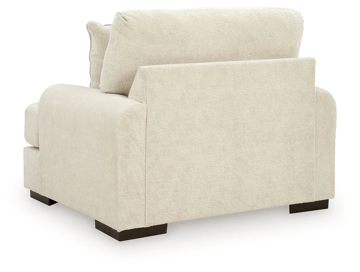 Jayne Park Sofa, Loveseat, Chair or Ottoman