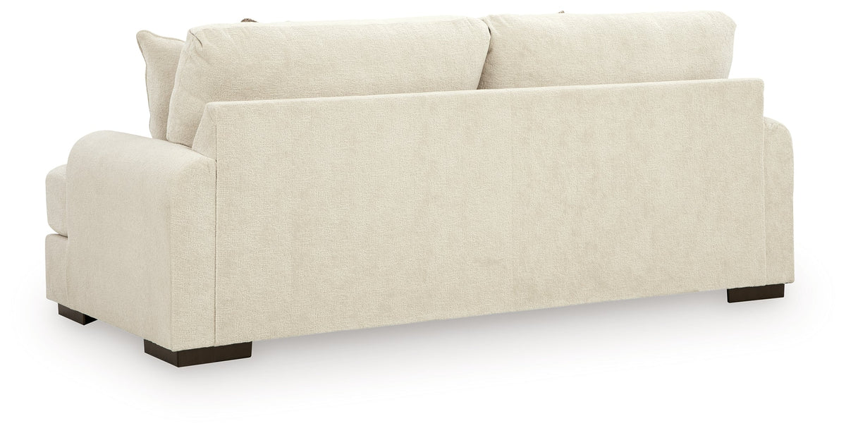 Jayne Park Sofa, Loveseat, Chair or Ottoman
