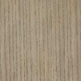 Jorielyn Coffee Table