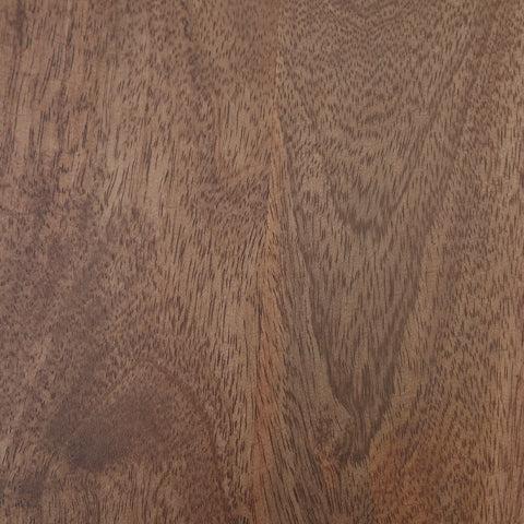Joville Medium Brown Wood Accent Table