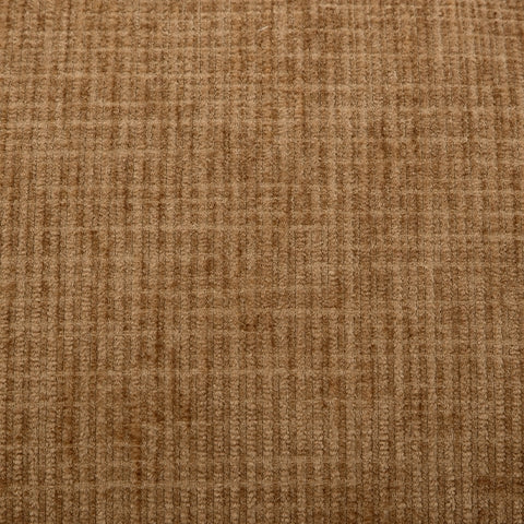 Sofá reclinable Kanlow Honey