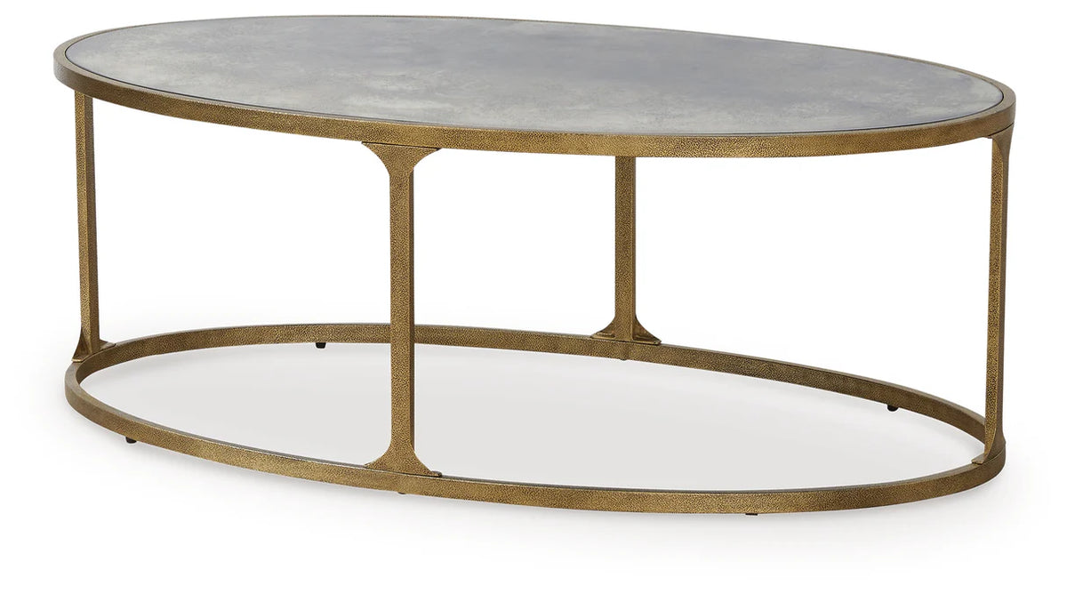 Juego de mesa auxiliar T236-13