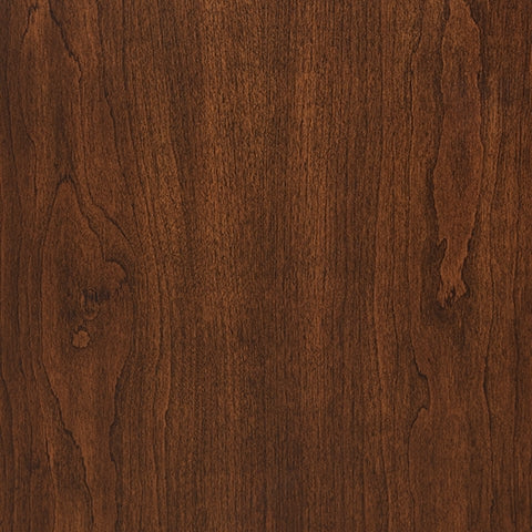 Juego de dormitorio con póster de Lavinton Brown