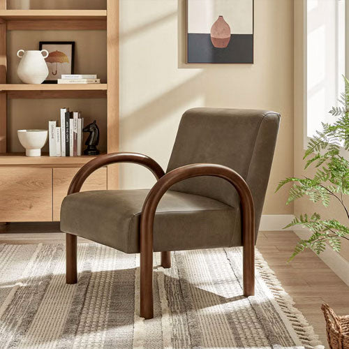 Living Room Furniture Sales