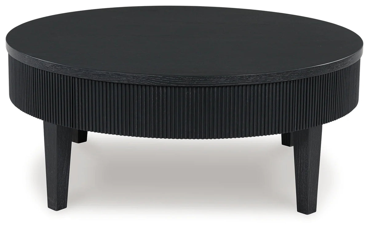 Juego de mesa auxiliar T236-13