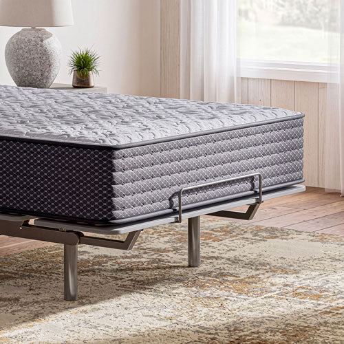 Mattress