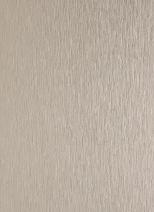 Seamless Metallic Luxe Waterproof Panel