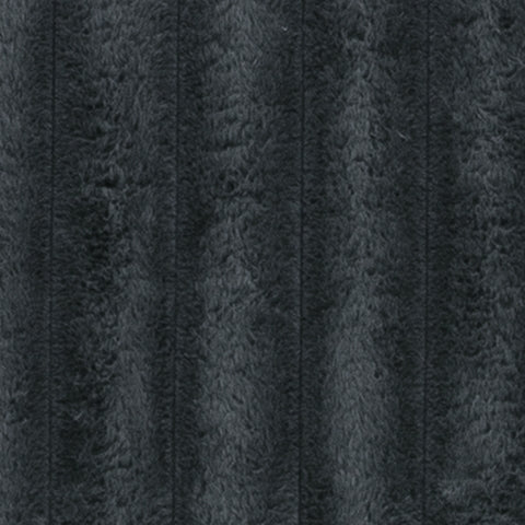 Juego de sala de estar moderno Midnight