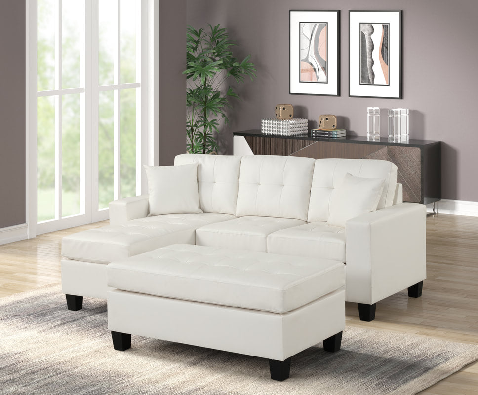 #color_white