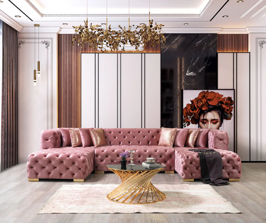 #color_pink