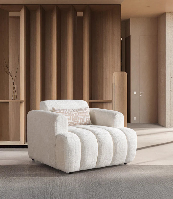 #color_ivory