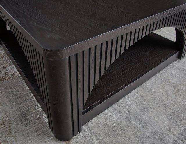 Juego de mesa auxiliar T236-13