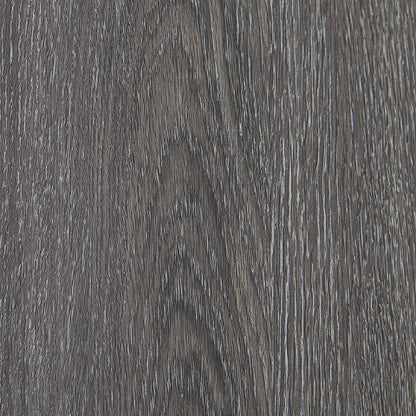Sethlen Gray Accent Table