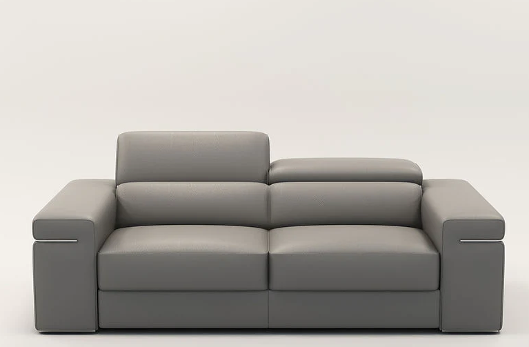 Soho MI8020 Sofa & Loveseat