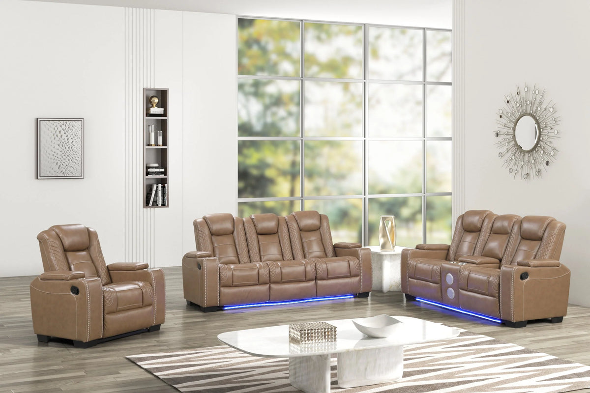 #color_brown