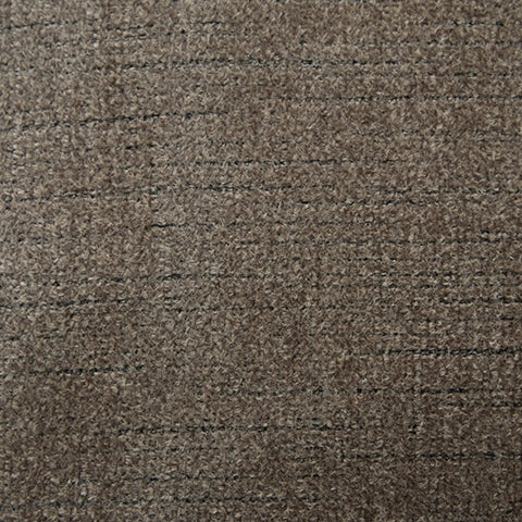 Stonemeade Upholstered Sofa, Brown Options