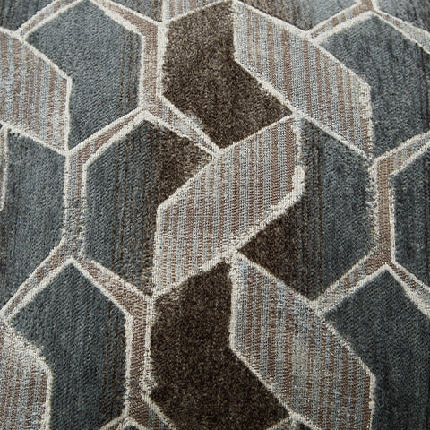 Stonemeade Sofa Chaise, Taupe or Nutmeg